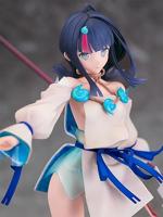 Fate/Grand Order PVC Statue 1/7 Lancer/Utsumi Erice 24 cm - thumbnail