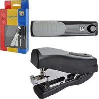 SOHO Nietmachine - thumbnail