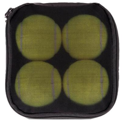 WANDRD Packing Cube Small