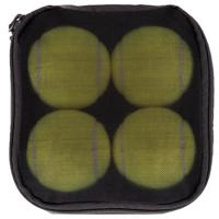 WANDRD Packing Cube Small - thumbnail