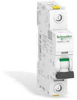 Schneider Electric A9F04116 A9F04116 Zekeringautomaat 16 A 230 V - thumbnail