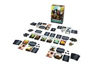 Imperium Legends - thumbnail