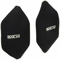 Stuurnaaf Sparco 01022NR - thumbnail