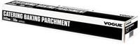 Bakpapier vogue 44 cmx50 meter - thumbnail