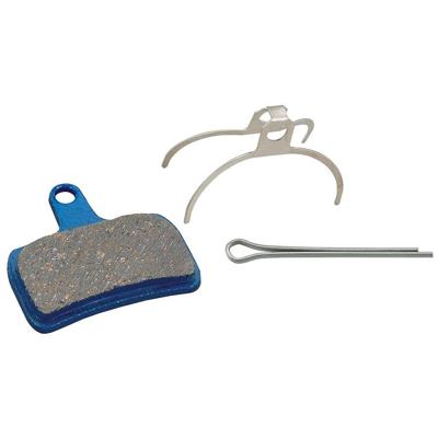 Union schijfremblok hope mono mini