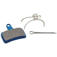 Union schijfremblok hope mono mini - thumbnail