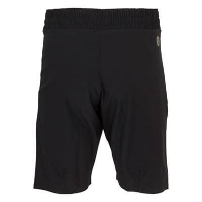AGU Essential MTB Short Venture Men - Zwart - XL