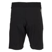 AGU Essential MTB Short Venture Men - Zwart - XL - thumbnail