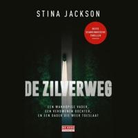 De Zilverweg - thumbnail