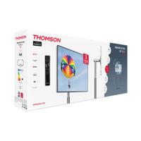 Thomson 32UE5M45 - - LED TV - thumbnail