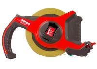 Sola Landmetermaat Surveyor 50m - 50048901 - thumbnail