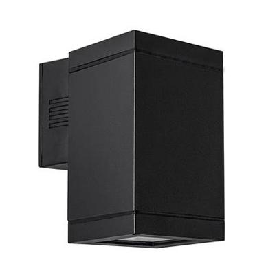 KS Verlichting WandspotSolid - 7521