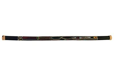 Pearl PBRSP-60/693 rainstick 60 inch Hidden Spirit