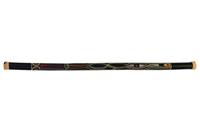 Pearl PBRSP-60/693 rainstick 60 inch Hidden Spirit - thumbnail