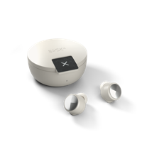 Sackit Rockit - thumbnail