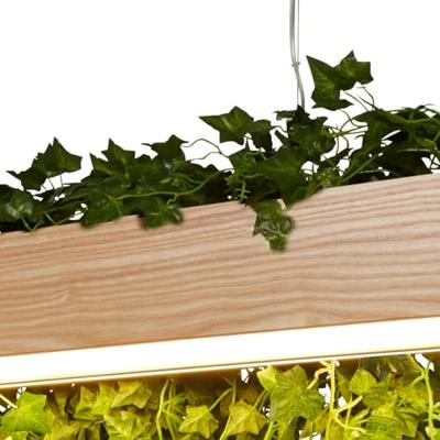 Searchlight Aanrecht hanglampAsh - 7231