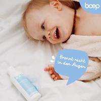 Boep Babyshampoo - thumbnail