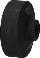 KS Tools 4601045 3/8 oliefiltersleutel Ø 46 mm / 6 vlakken - thumbnail