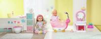 BABY born Badje Baby Born: glitters - thumbnail