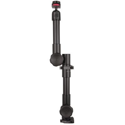 Joy Factory MagConnect Seat Bolt Dual Mount Only