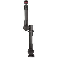 Joy Factory MagConnect Seat Bolt Dual Mount Only - thumbnail