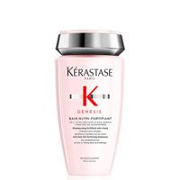 Kérastase Genesis Bain Nutri-Fortifiant Shampoo Tegen Haaruitval - thumbnail