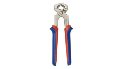 CON-P Con:p nijptang 200mm