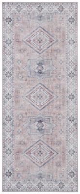 Hanse Home - Oriental carpet Gratia - 80x200 cm