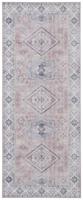 Hanse Home - Oriental carpet Gratia - 80x200 cm - thumbnail