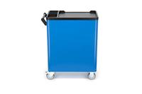 Gedore 2977311 Werkplaatswagen - thumbnail