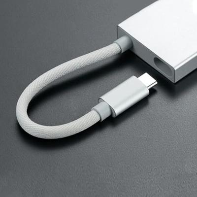 Laptop oplader Xiaomi NA - thumbnail