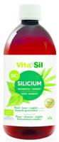 Vitasil Bio Silicium 500ml - thumbnail