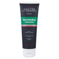 Somatoline Cosmetic Men Buik Intensief 250ml - thumbnail