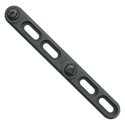 SKS Bidod adapter cage shifter pvc zw