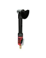 KS Tools 515.5560 1/4 SlimPOWER mini-perslucht-staaf-scheidingsslijper, lang - thumbnail