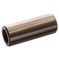 MZA Zuiger pistons almot cpl.38,25mm s51/70,s53/83,sr50/80,kr - thumbnail