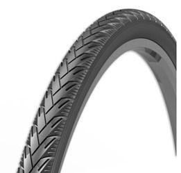 Rexway Fiets buitenband mencos