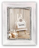 Zep fotolijst sy1268 athis 15x20 cm - thumbnail