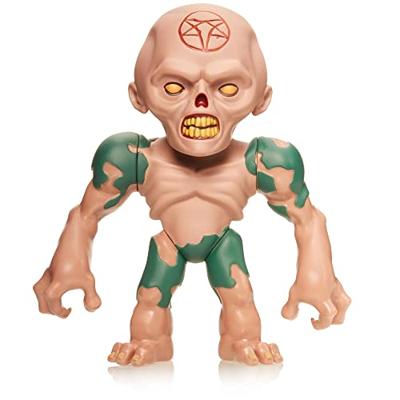 Doom Eternal Vinyl Figure - Zombie Doom Eternal Vinyl Figure - Zombie