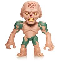 Doom Eternal Vinyl Figure - Zombie - thumbnail