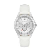 Horloge Dames Juicy Couture JC1221SVWT (Ø 38 mm) - thumbnail