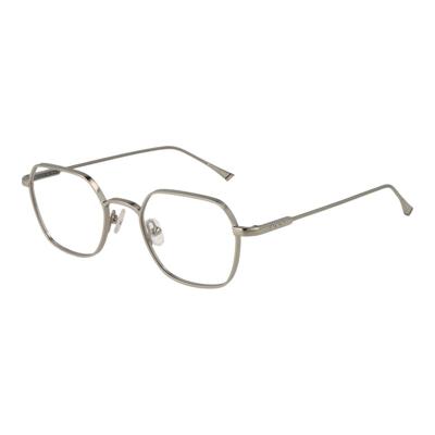 Uniseks Brillenframe Taylor Morris TM02 48C1