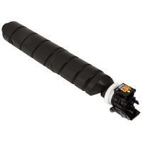Huismerk Kyocera TK-6325 Toner Zwart - thumbnail