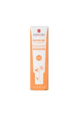 Erborian Super BB au Ginseng Doré 15ml