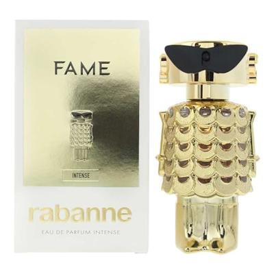 Rabanne Fame Eau de Parfum Intense 50ml