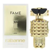 Rabanne Fame Eau de Parfum Intense 50ml - thumbnail