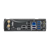 Moederbord Intel Asrock B860M LiveMixer WiFi - thumbnail