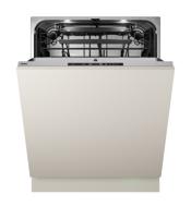 Atag DW7214MB Vaatwasser - thumbnail