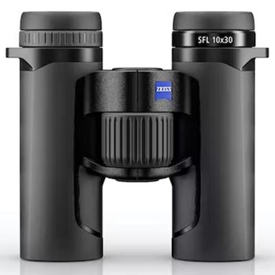 Zeiss SFL 10x30