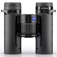 Zeiss SFL 10x30 - thumbnail